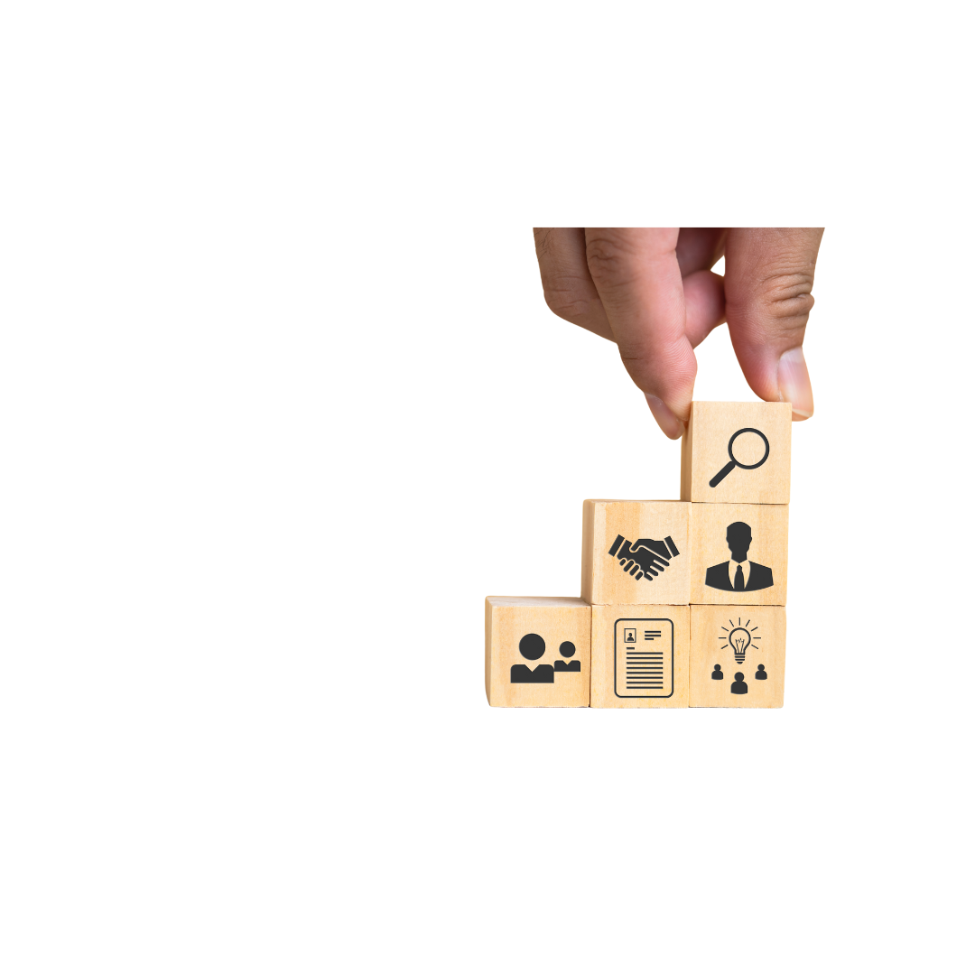 <br /> Bilan de compétences<br /> <strong>ou </strong><br /> Coach professionnel