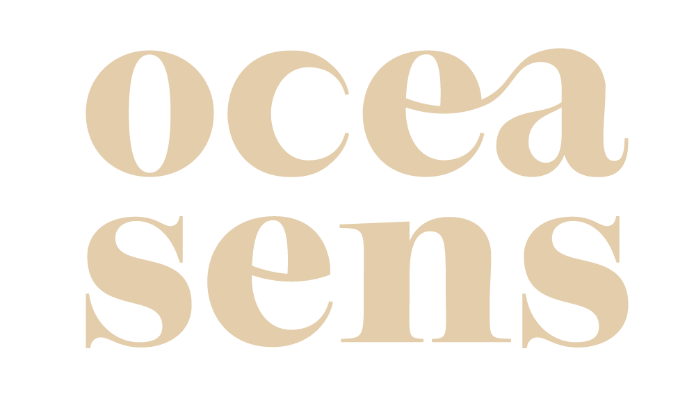 Logo OCEA Sens